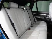 BMW X5 M II (F85) Санкт-Петербург  - изображение 51