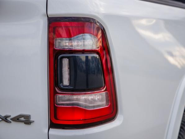 Ram 1500 V с пробегом 2021 года, цена 7 648 000 рублей, 59317 км, offers.body_type.unknown, Автокод Объявления