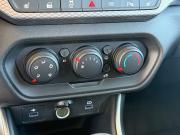 Lada (ВАЗ) Iskra Волгоград  - изображение 42