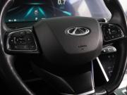 Chery Tiggo 7 Pro Max I Воронеж  - изображение 35