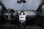 Opel Corsa D Тюмень  - изображение 41
