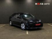 Mitsubishi Lancer X Челябинск  - изображение 24