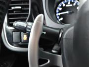 Mitsubishi Outlander III Подольск  - изображение 43