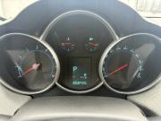 Chevrolet Cruze I Рестайлинг Кемерово  - изображение 36