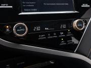 Toyota Camry VIII (XV70) Краснодар  - изображение 36