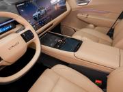 Lynk &amp; Co 900 Москва  - изображение 61