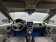 Renault Logan I Ижевск  - изображение 28