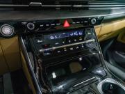 Kia Carnival IV Санкт-Петербург  - изображение 53