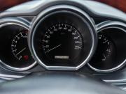 Lexus RX II Рестайлинг Новосибирск  - изображение 30