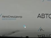 Tank 400 I Москва  - изображение 50