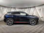 Changan CS55 Plus II Москва  - изображение 28