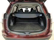 Toyota RAV4 IV (XA40) Рестайлинг Санкт-Петербург  - изображение 37