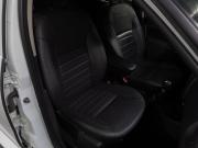 Renault Duster I Рестайлинг Тюмень  - изображение 41