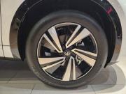 Volkswagen Tavendor I Москва  - изображение 28