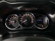Lada (ВАЗ) Largus I Рестайлинг Воронеж  - изображение 35