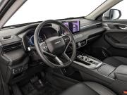 Haval Jolion I Санкт-Петербург  - изображение 45