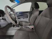 Ford Focus II Рестайлинг Уфа  - изображение 42