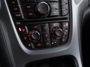 Opel Astra J Рестайлинг Москва  - изображение 37