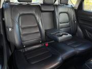 Mazda CX-5 II Екатеринбург  - изображение 78