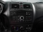 Lada (ВАЗ) Granta I Рестайлинг Минеральные Воды  - изображение 28