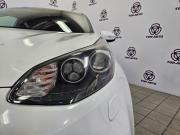 Kia Sportage IV Тольятти  - изображение 30