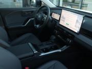 Toyota RAV4 VI (XA60) Казань  - изображение 22