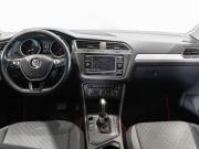 Volkswagen Tiguan II Казань  - изображение 14