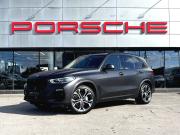 BMW X5 IV (G05/G18) Пермь  - изображение 40