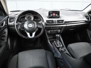 Mazda 3 III (BM) Новороссийск  - изображение 28