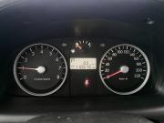Hyundai Getz I Рестайлинг Казань  - изображение 38