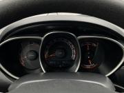 Lada (ВАЗ) Vesta I Москва  - изображение 46
