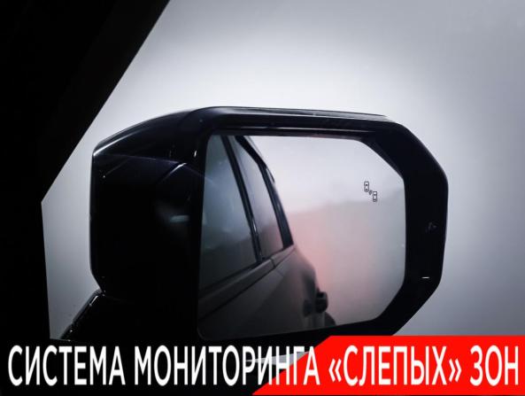 JETOUR T2 с пробегом 2024 года, цена 3 434 000 рублей, 32075 км, внедорожник, Автокод Объявления