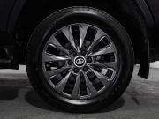 Toyota Land Cruiser 300 Series Иркутск  - изображение 48