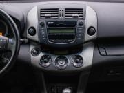 Toyota RAV4 III (XA30) Москва  - изображение 33