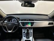 Geely Atlas I Балашиха  - изображение 23