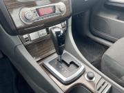 Ford Focus II Рестайлинг Стерлитамак  - изображение 41