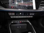 Audi A3 IV (8Y) Рестайлинг Москва  - изображение 41