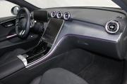 Mercedes-Benz C-Класс V (W206) Кемерово  - изображение 30