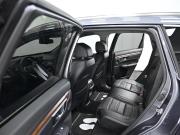 Honda CR-V V Москва  - изображение 32