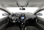 Renault Sandero II Волгоград  - изображение 37