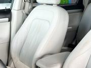 Opel Antara I Рестайлинг Оренбург  - изображение 46