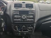 Lada (ВАЗ) Granta I Рестайлинг Великие Луки  - изображение 30
