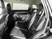 Geely Atlas Pro Санкт-Петербург  - изображение 31