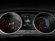 Volkswagen Tiguan II Рестайлинг Москва  - изображение 41