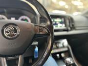 Skoda Karoq I Набережные Челны  - изображение 47
