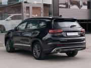 Chery Tiggo 8 Pro I Новосибирск  - изображение 28