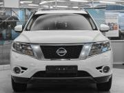 Nissan Pathfinder IV Москва  - изображение 25