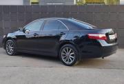 Toyota Camry VI (XV40) Сыктывкар  - изображение 26