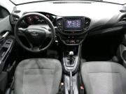 Lada (ВАЗ) Vesta I Оренбург  - изображение 24