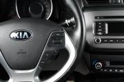 Kia Rio III Рестайлинг Тюмень  - изображение 36